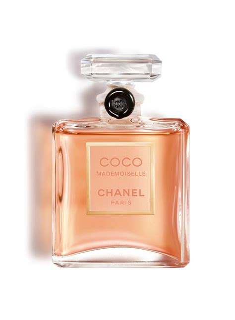 cuanto cuesta el perfume chanel de coco|perfume coco chanel mujer original.